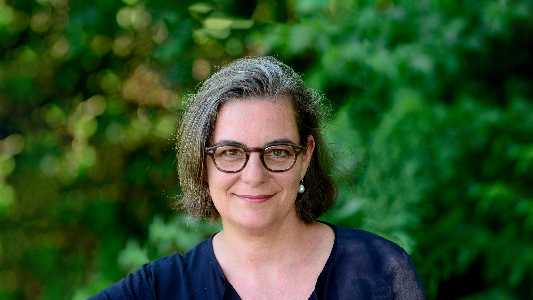 Nicola Snozzi, Rektorin BBZG